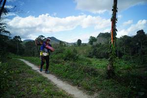 BIB: 
                            <button type="button" onclick="openModal(21792560)" class="btn btn-primary btn-sm float-right btn-popup" data-toggle="modal" data-target=".modal-high-quality">
                        <i class="fas fa-shopping-cart"></i> Add to Cart
                    </button>
                                            <button type="button" onclick="isThisMe(21792560, true)" class="btn btn-success btn-sm float-right btn-popup btn-isme hidden" data-toggle="tooltip" data-placement="bottom" title="นี่คือรูปของคุณใช่ไหม คลิกที่นี่เพื่อเอาเข้าอัลบั้ม">
                        <i class="fas fa-plus"></i> Add to album
                    </button>
                    <button type="button" onclick="isThisMe(21792560, false)" class="btn btn-warning btn-sm float-right btn-popup btn-isnotme hidden">
                        <i class="fas fa-ban"></i> Remove from album
                    </button>